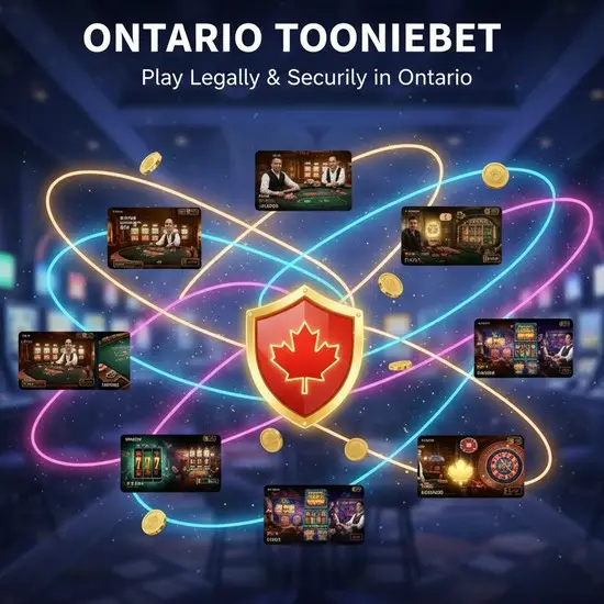 Banner image
