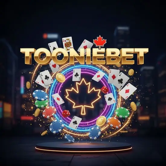 Banner image
