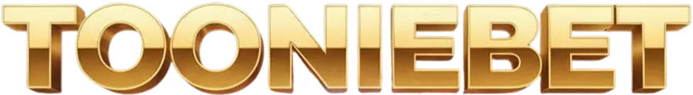 Tooniebet logo
